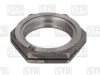 S-TR STR-70014 Nut, stub axle
